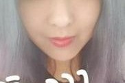 开平包含潍坊兼职模特伴游女预约的词条
