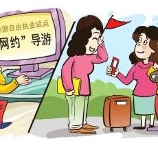 开平伴游是什么