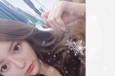 开平关于d杯兼职模特的信息