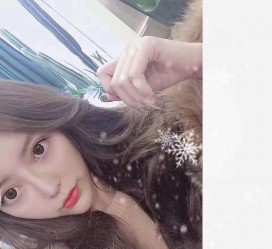 开平关于d杯兼职模特的信息