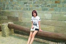 开平昆明伴游兼职女大学生(搜附近开放女200元一次)