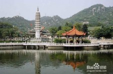 开平厦门游玩攻略(厦门游玩攻略3天厦门大概多少钱)