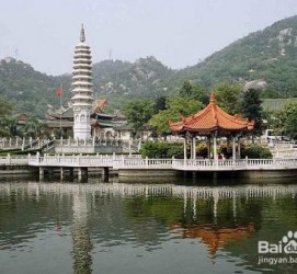 开平厦门游玩攻略(厦门游玩攻略3天厦门大概多少钱)