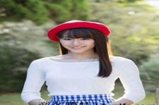 开平合肥伴游雇用信息的简单介绍