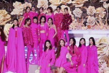 开平关于上海外围伴游花子墨雇用的信息
