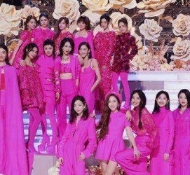 开平关于上海外围伴游花子墨雇用的信息