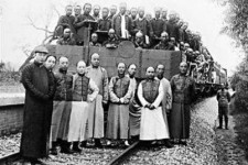 开平中国模特伴游(全国 模特 高端 伴游招聘)