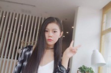 开平伴游中国官网(伴游中国官网网址)