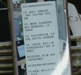开平中国伴游网招聘(全国高薪招聘伴游)
