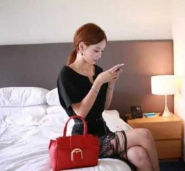 开平美女私家伴游雇用(私家伴游雇用包吃住)