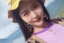 开平网拍模特兼职都需要拍艺术照(网拍模特兼职都需要拍艺术照嘛)