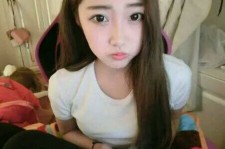开平中国最大的美女伴游网的简单介绍