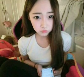 开平中国最大的美女伴游网的简单介绍