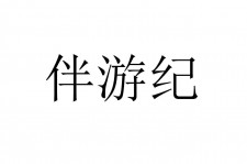 开平雇用伴游信息(伴游公司雇用)