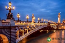 开平旅游景点排行(旅游景点排行北京)