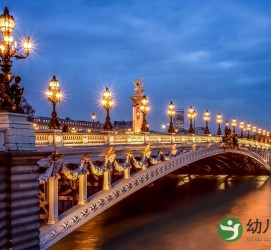 开平旅游景点排行(旅游景点排行北京)