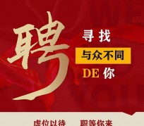 开平商务伴游招聘 重庆星级酒店诚招司机服务员夜场保安