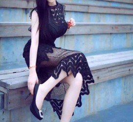 开平甜蜜的中国伴游(甜蜜暴击未减删樱花版)