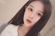 开平偶尔兼职伴游(兼职伴游是干嘛的)