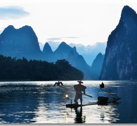开平旅游图片(旅游图片真实照片带人)