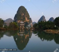 开平游玩景点(成都游玩景点)