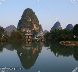 开平游玩景点(成都游玩景点)