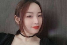 开平网上的试衣模特兼职是实的吗(网上的试衣模特兼职是实的吗知乎)
