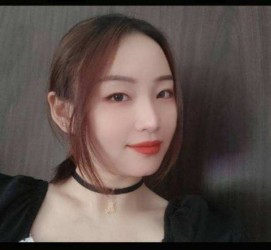 开平网上的试衣模特兼职是实的吗(网上的试衣模特兼职是实的吗知乎)