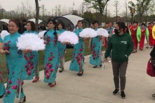 开平无锡惠山区伴游网雇用(无锡惠山区房价)