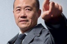 开平关于上海伴游雇用陪玩的信息
