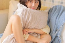开平上海琳姐雇用伴游(上海夜场雇用伴游)