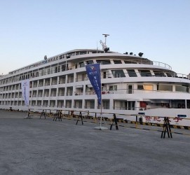 开平上海伴游 世纪之行 天子伴游 魔都人民有福了