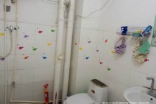 开平青岛金沙路兼职模特(青岛平面模特兼职雇用)