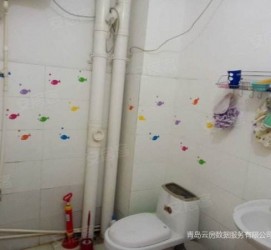 开平青岛金沙路兼职模特(青岛平面模特兼职雇用)