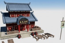 开平上海伴游雇用10万月薪(私家伴游雇用信息是实的吗)