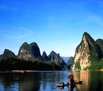 开平旅游视频(旅游视频怎么做)