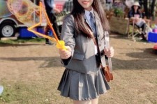 开平太原市私家伴游雇用信息(私家伴游雇用信息是实的吗)