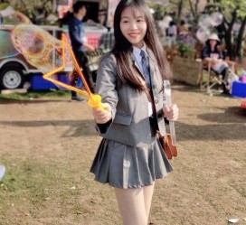 开平太原市私家伴游雇用信息(私家伴游雇用信息是实的吗)