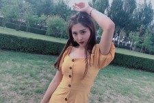 开平若何成为一名兼职模特(如何成为兼职模特)