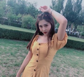 开平若何成为一名兼职模特(如何成为兼职模特)