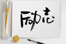 开平上海私人伴游 深圳私人高端伴游招聘，全国各地私人陪同游玩(今日/招聘)