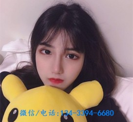 开平深圳酒店佳丽伴游雇用(深圳伴游雇用90万月薪)