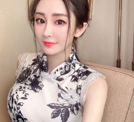 开平如何能够找模特兼职(如何能够找模特兼职工做)
