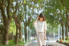 开平关于常州兼职模特女微信的信息