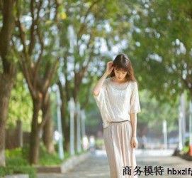 开平关于常州兼职模特女微信的信息