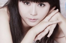 开平伴游网玩儿伴中国(伴伴国内游怎么玩)