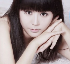 开平伴游网玩儿伴中国(伴伴国内游怎么玩)