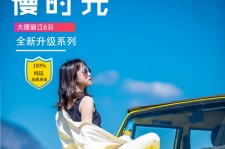 开平大理伴游网雇用(大理聪慧旅游开展有限公司雇用)