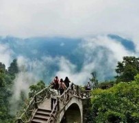 开平二日游(二日游旅游攻略)
