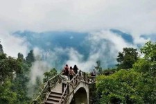 开平二日游(二日游旅游攻略)